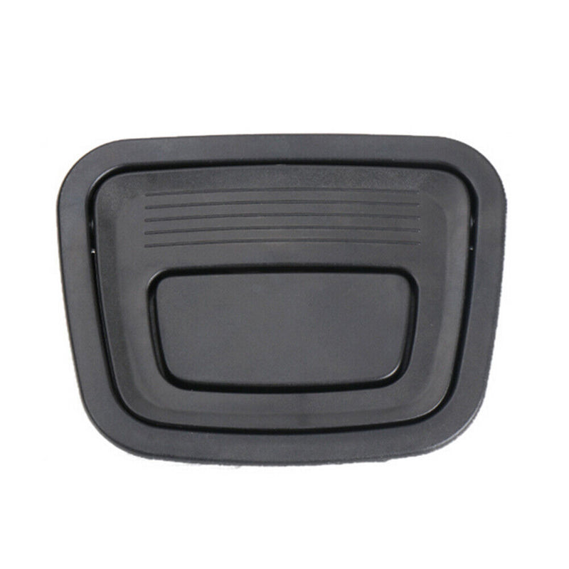 Car Tail Box Handle Switch Automobile Tail Box Handle Gripe for Benz A B C