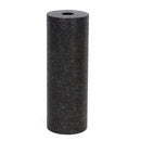 Hollow Pilates Foam Roller Muscle Relaxation Exercise Yoga Massage Roller Column