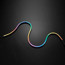 PHANTEKS Light Strip ARGB Neon PC Computer Case Decoration LED Strip (M1) Newly