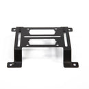 12cm Water Cooling Radiator Support Holder Water Pump Reservoir Bracket Newly