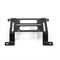12cm Water Cooling Radiator Support Holder Water Pump Reservoir Bracket Newly