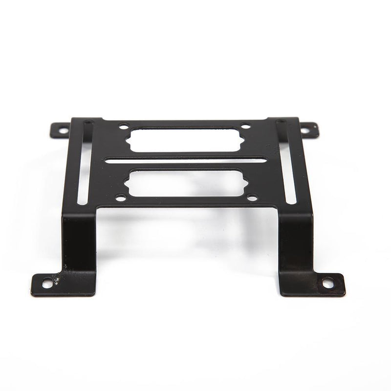 12cm Water Cooling Radiator Support Holder Water Pump Reservoir Bracket Newly