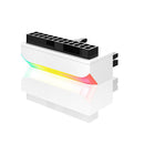 anker 2022 leder gepolstertes tagebuch mit stift - verschiedene farben