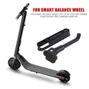 Aluminum Kickstand Parking Stand Bracket Foot Support for Ninebot Scooter P