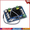 XH-M543 TPA3116D2 120Wx2 Digital Dual Channel Amplifier Subwoofer Board Kit