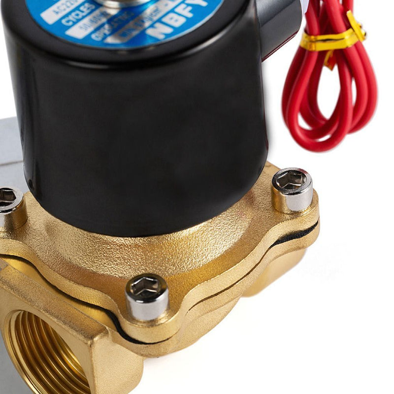 Water Humidifiers Gas Humidifiers Electric Solenoid Valve Air Humidifiers