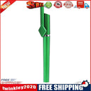 Phone Holder Pens Carbon Ballpoint Pencils Office School Stationery (Green)
