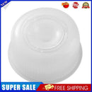 Donut Shaped Onigiri Form Easy Press Non Stick Child Sushi Bento Maker Mold
