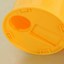 Cute Sweets Mini Candy Machine Bubble Gumball Dispenser Coin Bank Newly