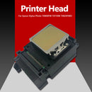 Full Color Printhead Accessories for 6-color Photo Machine UV Flatbed Printers