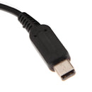 1pc 1.2M Free Charing USB Power Cable Cable Charger USB Sync USB Charging Cable