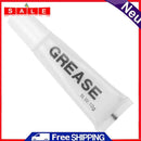 Fishing Reel Lubricating Grease Metal Bearing Gear Repair Fishing Tool Equipment