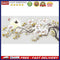 5D Flower Butterfly Diamond Painting DIY Drawing Full Round Drill Kit Ornam