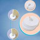 5pcs Home Sofa Baby Safety Pinch Holder Finger Protect Door Stopper Foam EVA