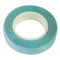 Extraordinarily Glue Hairpiece Wig Hair Extension Tapes Double-sided Adhesive