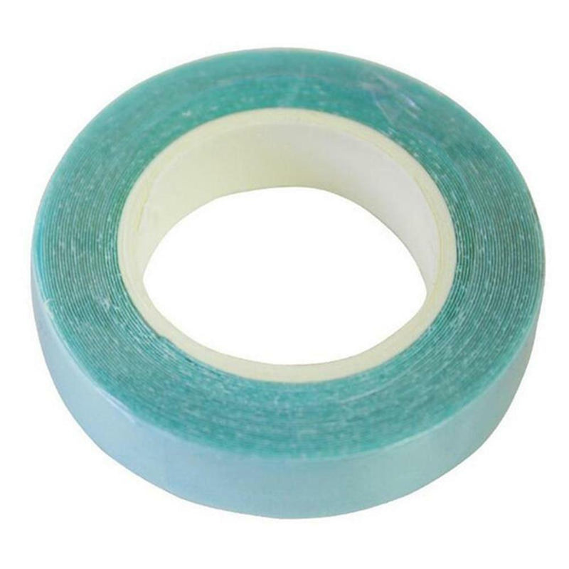 Extraordinarily Glue Hairpiece Wig Hair Extension Tapes Double-sided Adhesive