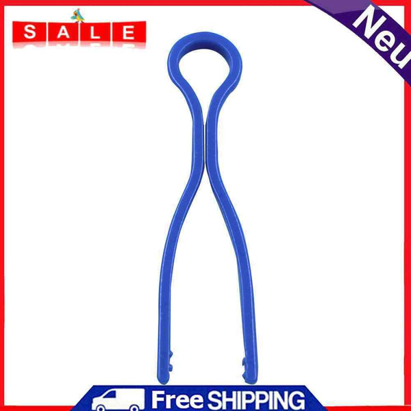 12pcs Bobbin Buddies Colorful Thread Organizing Clips Sewing Machine Accessories