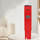 ORP-2069 Water Quality Test Pen PH ORP Digital Drinking Water Meter