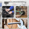 CR-V Double Head Open End Wrench Repair Hand Tools Ratchet Spanner (T1)