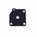 Trimmer  Zama Echo Chainsaw  Diaphragm Repair Kit  Gasket Carburetor Carb