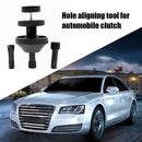 Automobile Clutch Alignment Centering Dismantle Tool Plastic Car Repair Sup
