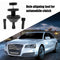 Automobile Clutch Alignment Centering Dismantle Tool Plastic Car Repair Sup
