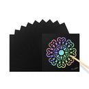 DIY Sculpture Pottery Art Pen Ceramic Tool Mandala Dotting Tool Painting Rock