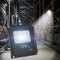15W 28 LED Super Bright Floodlight IP65 Outdoor Street Lighting Flood Lamp