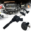 Ignition Coil Puller Vehicle Hand Tools Automotive Replacement Ignition Coils