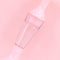 Flower Pot 5D Diamond Painting Point Drill Pen DIY Crafts (no Drill Pink) Newly
