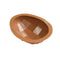Diamond Half Egg Chocolate Molds Mousse Mould Easter Egg Silicone Mold