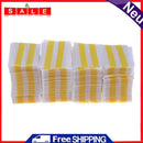 8mm SMT Double Face Rectangular Splice Tape Film Splice Tape with Rest Component