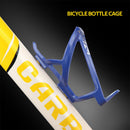 Mountain Road Bike Kettle Stand Outdoor Bicycle Water Cup Bottle Rack Holder