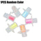 Cake Core Remover Pies Cupcake Cake Decorating Tools DIY PRICE Tools N2C7 E8P3