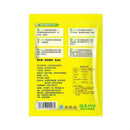 Natto Powder Fermentation Agent Natto Fermentation Po V5O0 Natto P7D3 Of P9I8