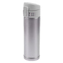 500ml Stainless Steel Insulated Thermal Cup Vacuum Coffee Mug Drink Bottle Newly