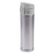 500ml Stainless Steel Insulated Thermal Cup Vacuum Coffee Mug Drink Bottle Newly