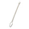 Easy Threaders Wearing Threaders Guide Elastic Rope Threader Stainless Steel