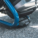 Decorative Block Engine Guard Motorcycle Crash Bar For BMW R1200GS|BMW R1250GS