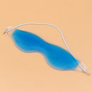 Blinder Alleviate Fatigue Relieve Black Eye Rim Ice Pack (Random Color) Newly