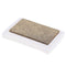Creative Gasket Finger Print Stamp Cushion DIY Craft Scrapbooking Album Stem