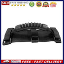 Skateboard Hand Carrying Handle for M365 Pro Ninebot ES1-ES4 Electric Scoot