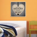 DIY Digital Picture Love Frameless Art Painting By Number Handicraft Gifts Craft
