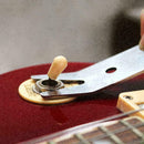 Guitar Bass Spanner Wrench Knob Jack Tuner For Tightening Pots Z5I0 R9N3 E6B4