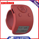 GOREFEST LA MORT VINYL DOPPELLIM ED GRAU SPLATTER GATEFOLD DEATH METAL