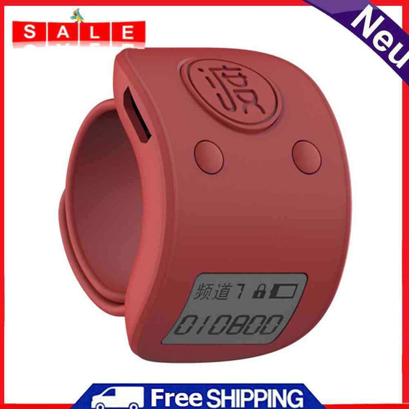 GOREFEST LA MORT VINYL DOPPELLIM ED GRAU SPLATTER GATEFOLD DEATH METAL