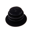 Handlebar Accessories Cycling Handles Caps Road Bike Grips Grip End Plugs