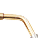 Outdoor Gas Tank Inflation Valve Cylinder Gas Inflate Kit Gas Refilling