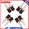 8PCS Self Casting Probes Indoor Automatic Irrigation System Houseplant Sp
