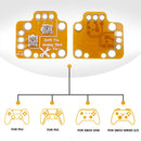 Controller Reset Drift Analog Stick Repair Calibration Module for PS4 Xbox One